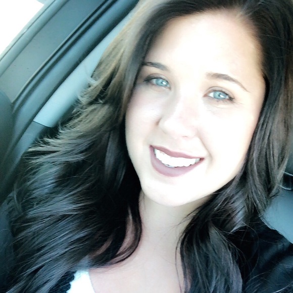 jodiatkinson12